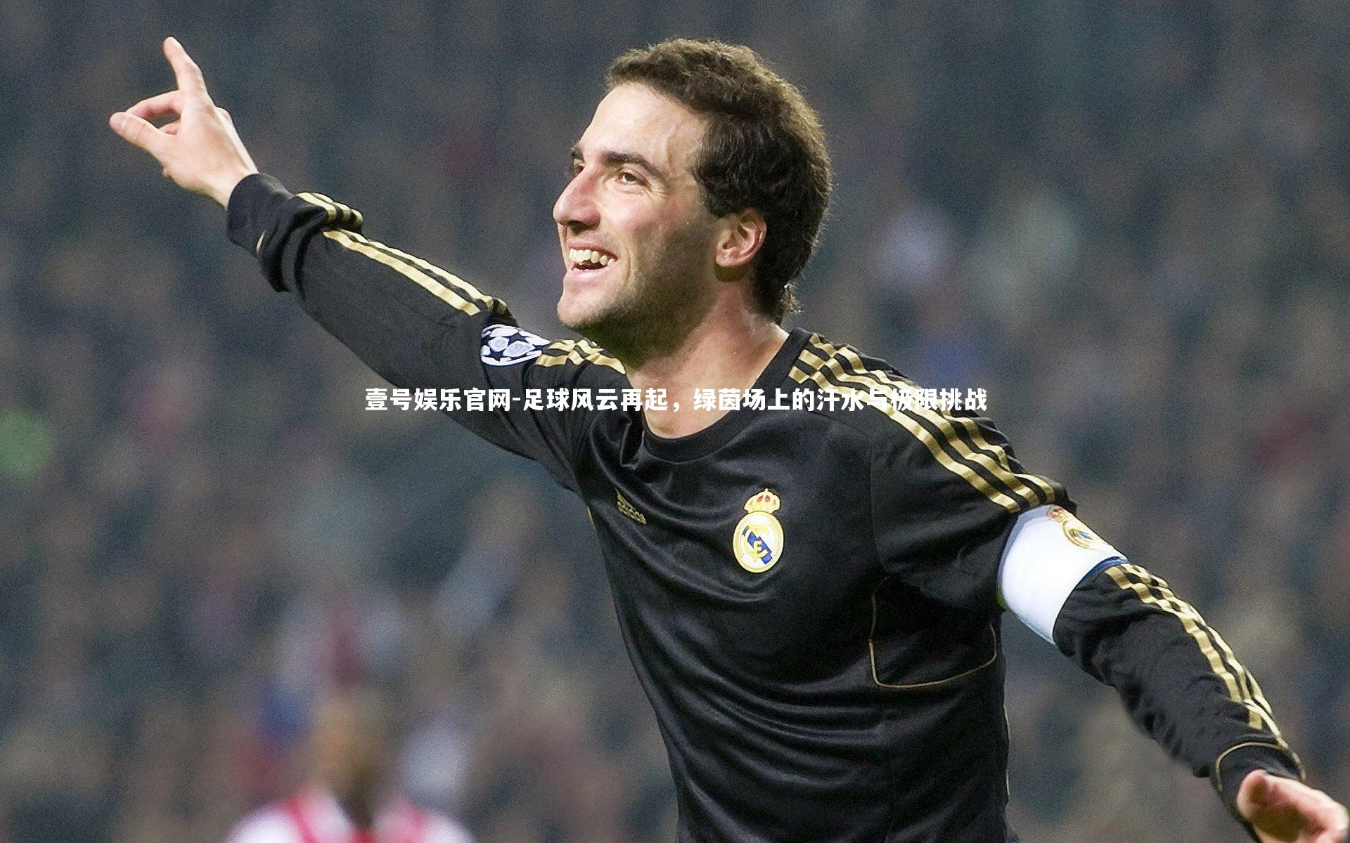 足球风云再起，绿茵场上的汗水与极限挑战
