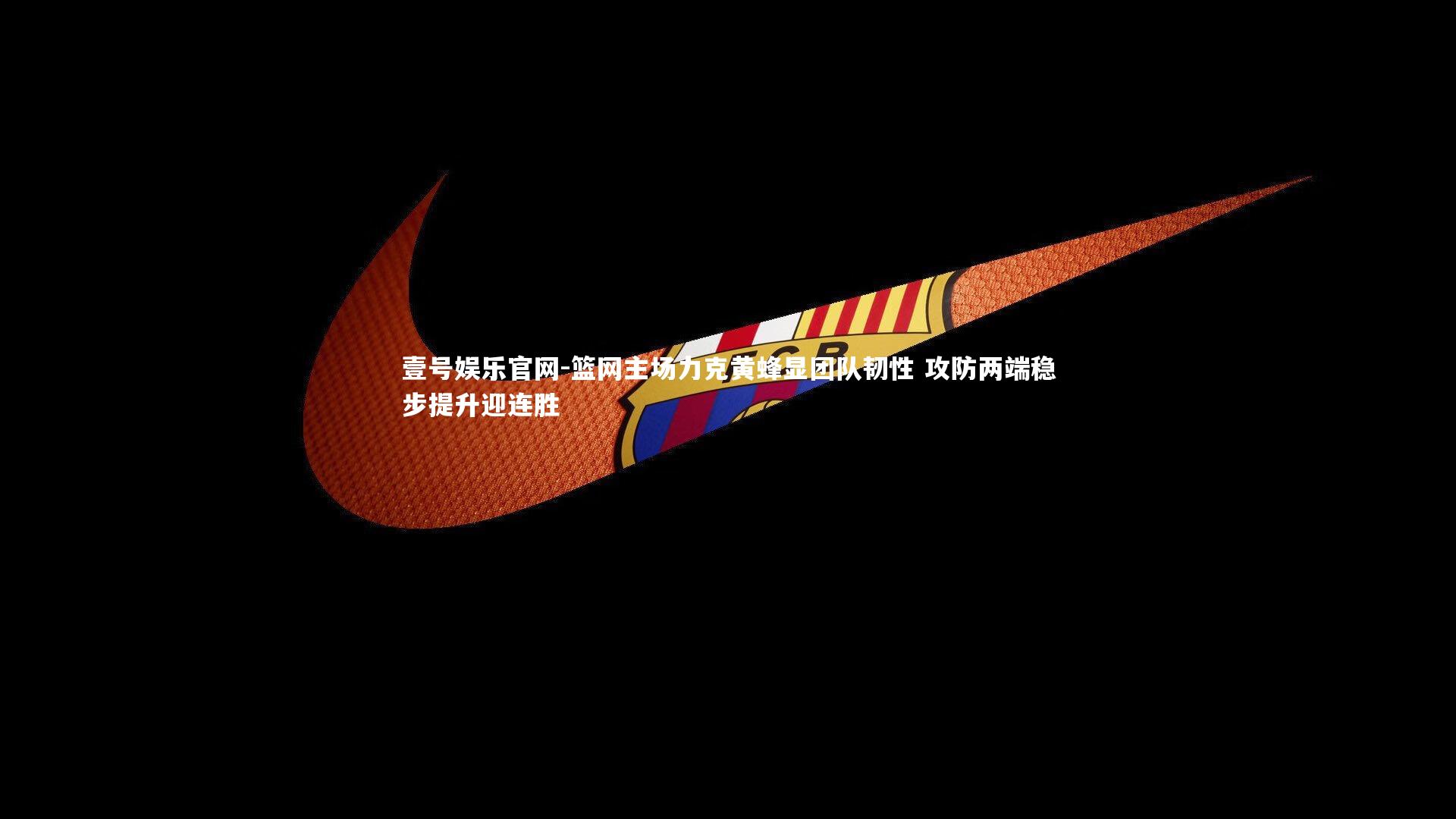 篮网主场力克黄蜂显团队韧性 攻防两端稳步提升迎连胜